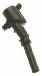 Crown Victoria Ford Van Excu Explorer DG508 Style Coil