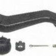 Pitman Arm 1986-1995 4 Wheel Drive Toyota PickUp 4 Runner 4X4 4-Wheel Drive