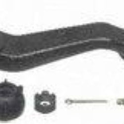 Pitman Arm 1986-1995 4 Wheel Drive Toyota PickUp 4 Runner 4X4 4-Wheel Drive