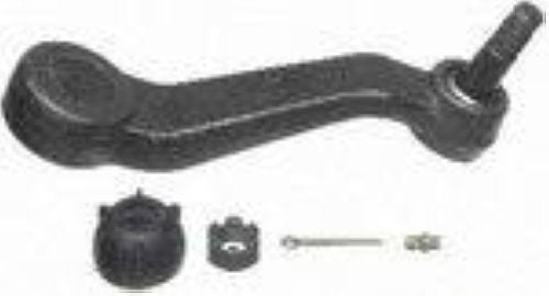 Pitman Arm 1986-1995 4 Wheel Drive Toyota PickUp 4 Runner 4X4 4-Wheel Drive