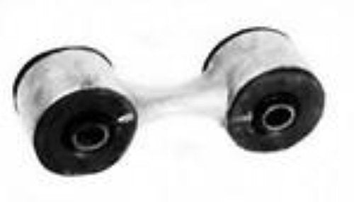 Fits GM Cars REF# A2662 Engine Front Upper Torque Strut Mount