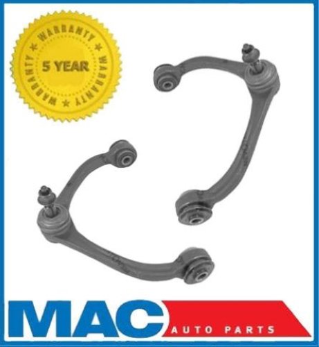 2005-2011 DAKOTA 2006-2009 RAIDER TWO FRONT UPPER CONTROL ARM