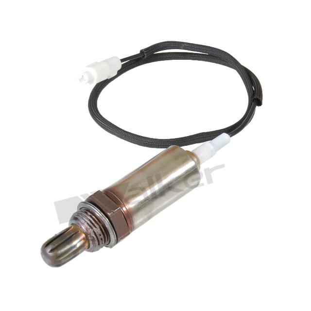 Direct Fit Walker Products Oxygen Sensor 250-21016 Check Fitment Info