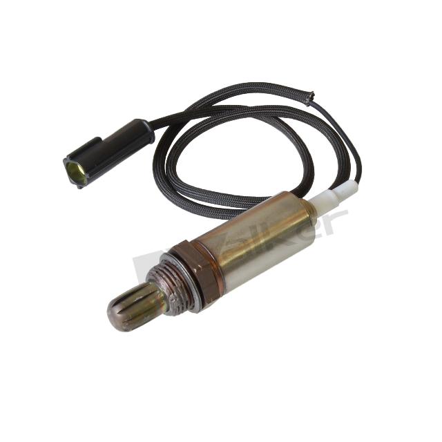 Direct Fit Walker Products Oxygen Sensor 250-21020 Check Fitment Info