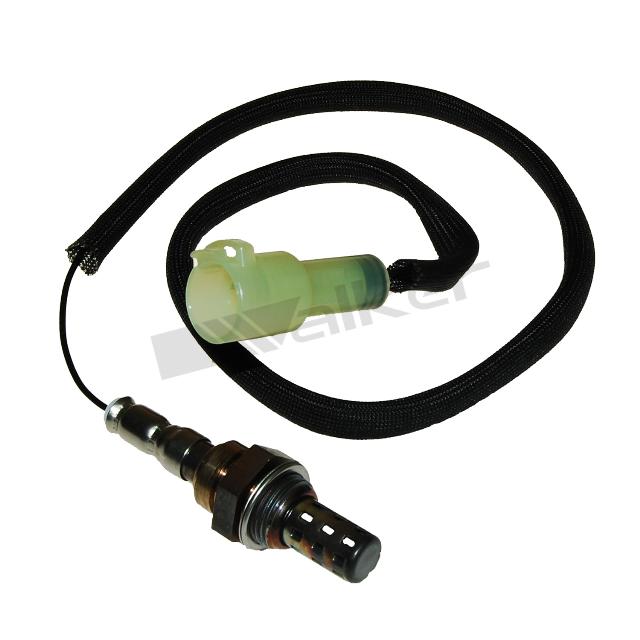 Direct Fit Walker Products Oxygen Sensor 250-21033 Check Fitment Info
