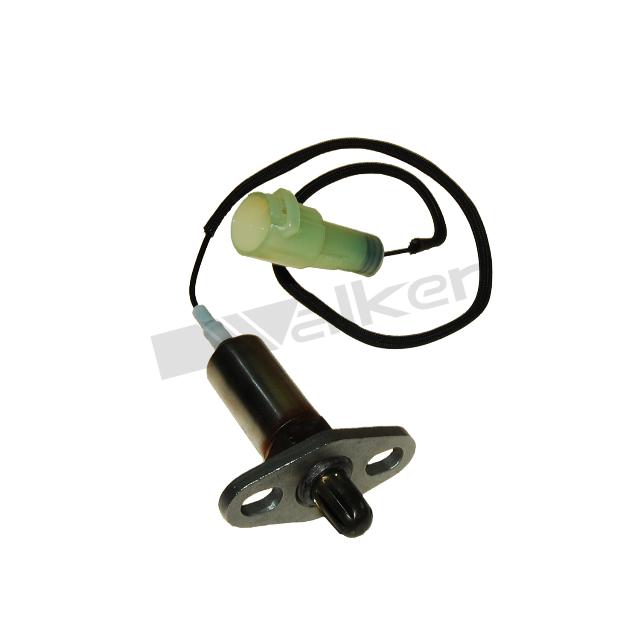Direct Fit Walker Products Oxygen Sensor 250-21056 Check Fitment Info