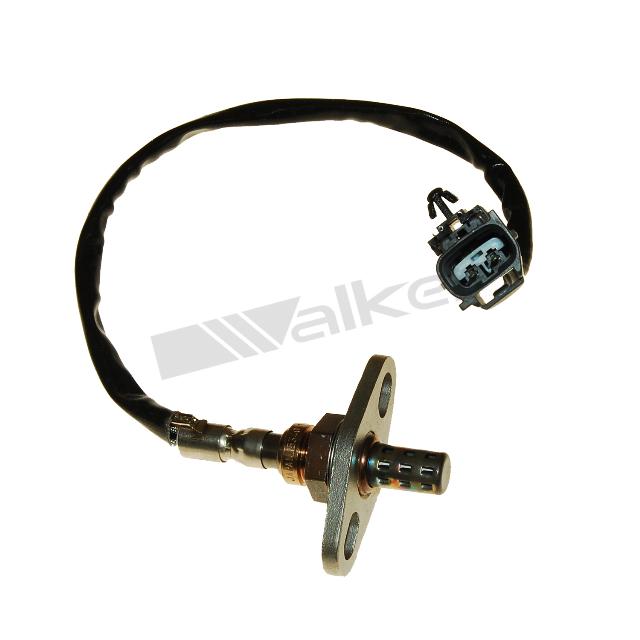 Direct Fit Walker Products Oxygen Sensor 250-22055 Check Fitment Info