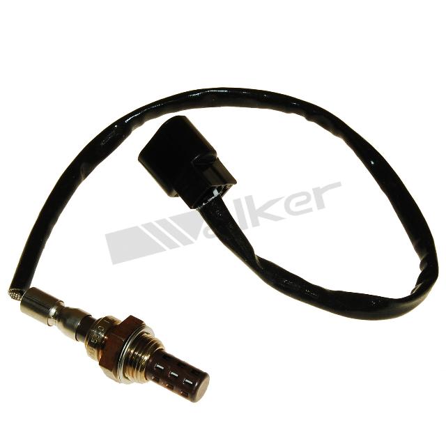 Direct Fit Walker Products Oxygen Sensor 250-22067 Check Fitment Info
