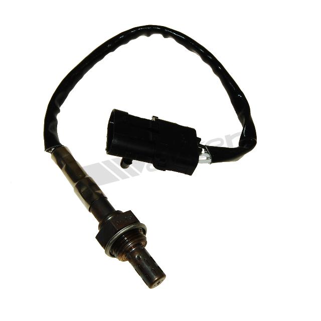 Sensor de oxígeno Direct Fit Walker Products 250-23003 Verificar información de ajuste
