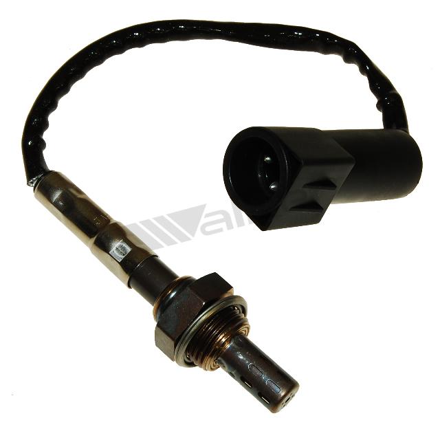 Direct Fit Walker Products Oxygen Sensor 250-23001 Check Fitment Info