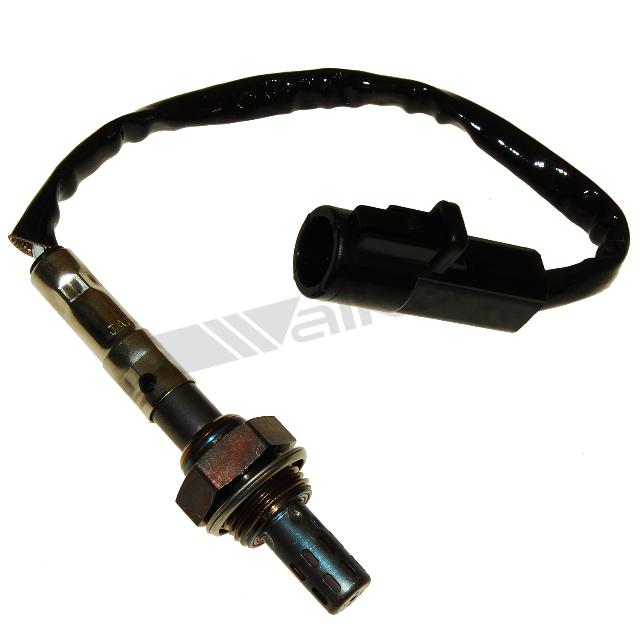 Direct Fit Walker Products Oxygen Sensor 250-23002 Check Fitment Info