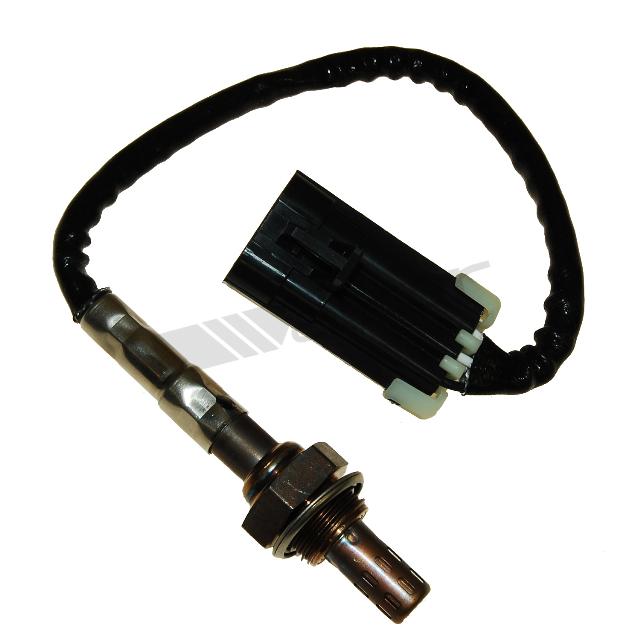 Direct Fit Walker Products Oxygen Sensor 250-23011 Check Fitment Info