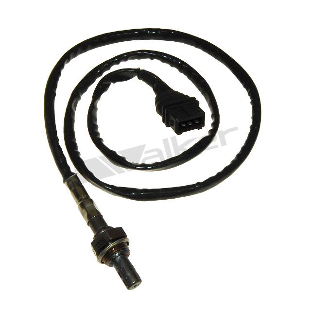 Direct Fit Walker Products Oxygen Sensor 250-23018 Check Fitment Info
