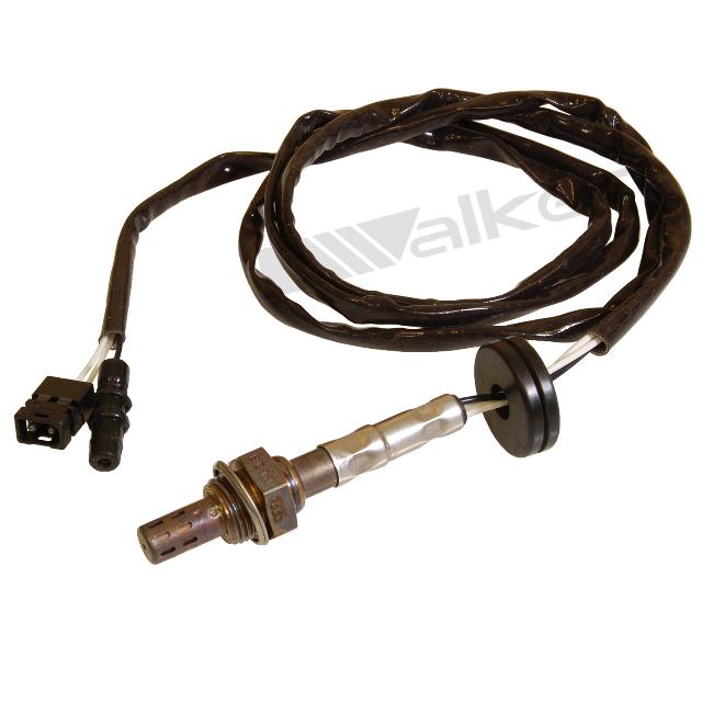 Direct Fit Walker Products Oxygen Sensor 250-23040 Check Fitment Info