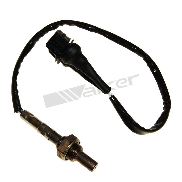 Direct Fit Walker Products Oxygen Sensor 250-23047 Check Fitment Info
