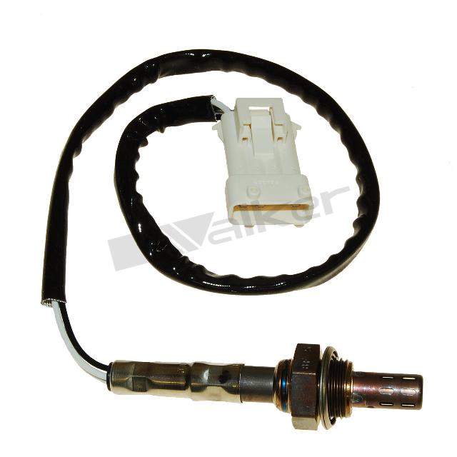 Direct Fit Walker Products Oxygen Sensor 250-23078 Check Fitment Info
