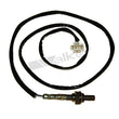 Direct Fit Walker Products Oxygen Sensor 250-23100 Check Fitment Info