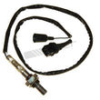 Direct Fit Walker Products Oxygen Sensor 250-23102 Check Fitment Info