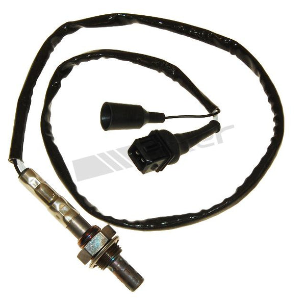 Direct Fit Walker Products Oxygen Sensor 250-23102 Check Fitment Info