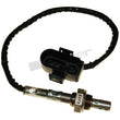 Direct Fit Walker Products Oxygen Sensor 250-23113 Check Fitment Info
