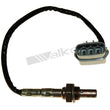 Direct Fit Walker Products Oxygen Sensor 250-23121 Check Fitment Info