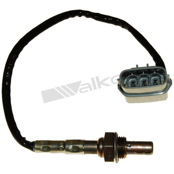 Direct Fit Walker Products Oxygen Sensor 250-23121 Check Fitment Info