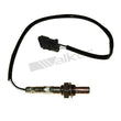 Direct Fit Walker Products Oxygen Sensor 250-23123 Check Fitment Info