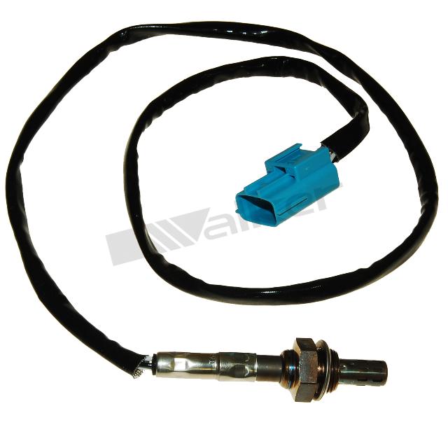Direct Fit Walker Products Oxygen Sensor 250-23122 Check Fitment Info
