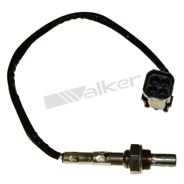 Direct Fit Walker Products Oxygen Sensor 250-23128 Check Fitment Info