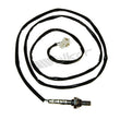 Direct Fit Walker Products Oxygen Sensor 250-23130 Check Fitment Info