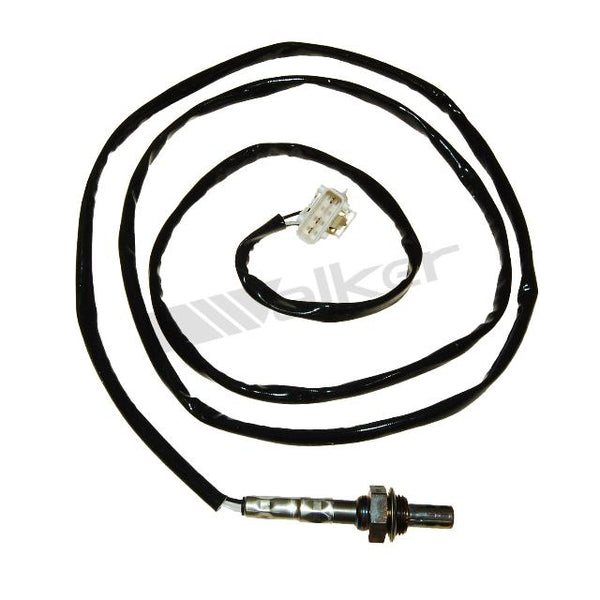 Direct Fit Walker Products Oxygen Sensor 250-23130 Check Fitment Info
