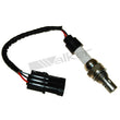 Sensor de oxígeno Direct Fit Walker Products 250-23501 Verificar información de ajuste