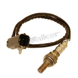 Direct Fit Walker Products Oxygen Sensor 250-24003 Check Fitment Info