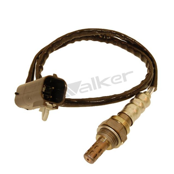 Direct Fit Walker Products Oxygen Sensor 250-24003 Check Fitment Info