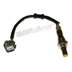 Sensor de oxígeno Direct Fit Walker Products 250-24011 Verificar información de ajuste