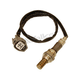 Sensor de oxígeno Direct Fit Walker Products 250-24017 Verificar información de ajuste