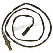 Sensor de oxígeno Direct Fit Walker Products 250-24023 Verificar información de ajuste