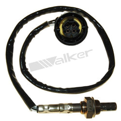 Sensor de oxígeno Direct Fit Walker Products 250-24024 Verificar información de ajuste