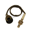 Sensor de oxígeno Direct Fit Walker Products 250-24035 Verificar información de ajuste