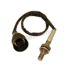Sensor de oxígeno Direct Fit Walker Products 250-24035 Verificar información de ajuste