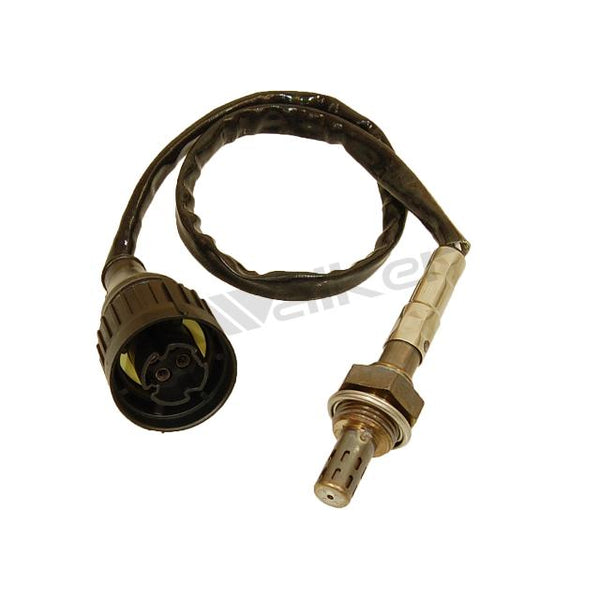 Sensor de oxígeno Direct Fit Walker Products 250-24035 Verificar información de ajuste