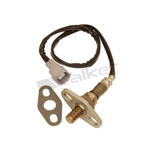 Sensor de oxígeno Direct Fit Walker Products 250-24052 Verificar información de ajuste