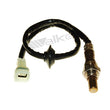 Sensor de oxígeno Direct Fit Walker Products 250-24060 Verificar información de ajuste
