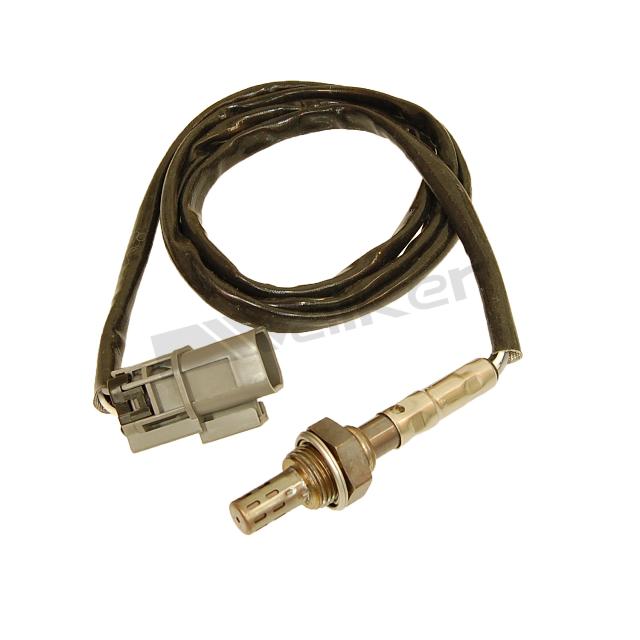 Direct Fit Walker Products Oxygen Sensor 250-24101 Check Fitment Info