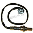 Sensor de oxígeno Direct Fit Walker Products 250-24106 Verificar información de ajuste