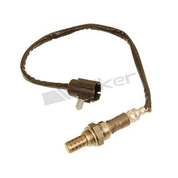 Sensor de oxígeno Direct Fit Walker Products 250-24115 Verificar información de ajuste