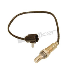 Sensor de oxígeno Direct Fit Walker Products 250-24117 Verificar información de ajuste