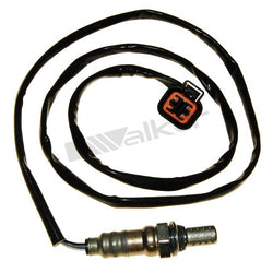 Sensor de oxígeno Direct Fit Walker Products 250-24126 Verificar información de ajuste