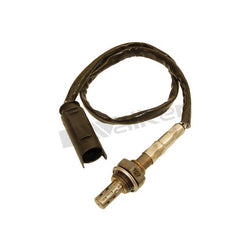 Sensor de oxígeno Direct Fit Walker Products 250-24125 Verificar información de ajuste