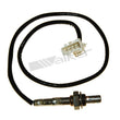 Sensor de oxígeno Direct Fit Walker Products 250-24135 Verificar información de ajuste